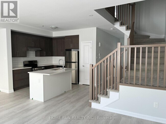 Building Photo - 144 Invention Blvd