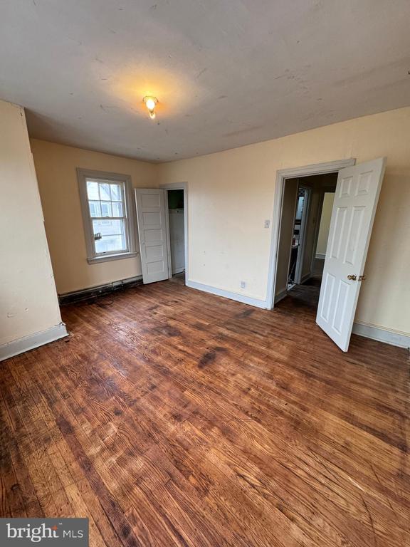 Building Photo - 7415 Torresdale Ave