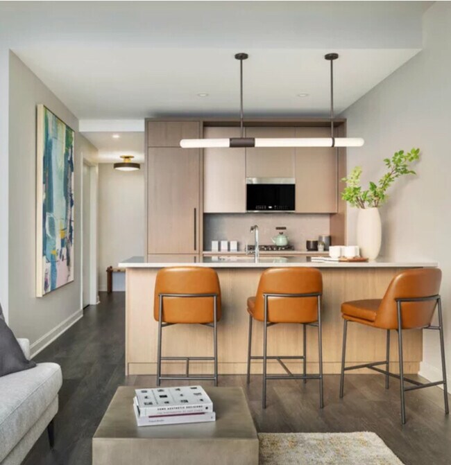 Foto del edificio - 164 N Peoria St