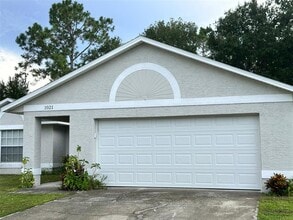 Building Photo - 1021 Embrun Ct