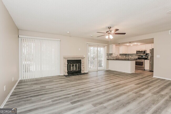 Foto del edificio - 103 Fair Haven Way