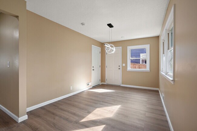 Building Photo - 7961 59th Ave N