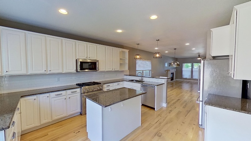 Photo - 4511 Perry St (Denver, CO)