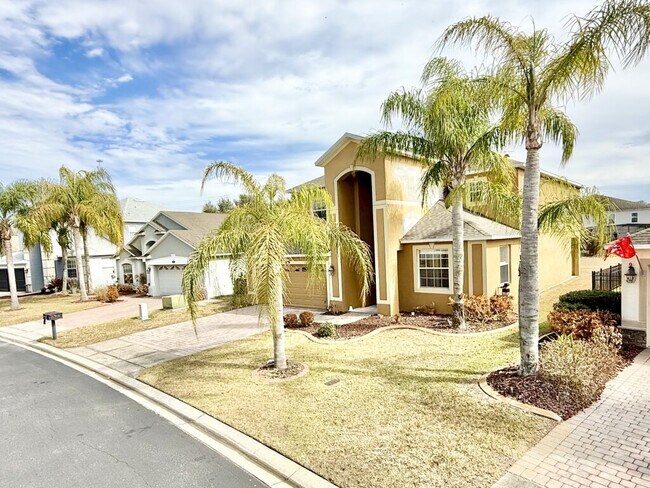 Building Photo - 593 Fairhaven Dr