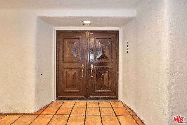 Foto del edificio - 2178 Century Woods Way
