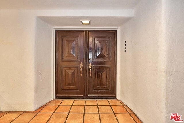 Building Photo - 2178 Century Woods Way