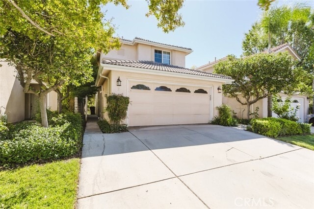 Building Photo - 25562 Fitzgerald Ave