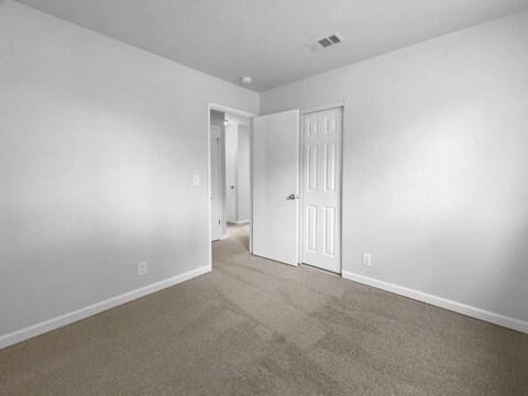 Foto del edificio - 509 Brookwood Rd