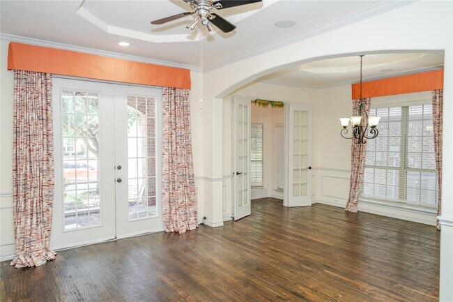 Foto del edificio - 14785 Palm Desert Ln