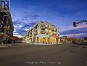 Building Photo - 123-123 Maurice Dr