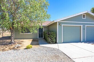 Building Photo - 7100 Spouse Dr