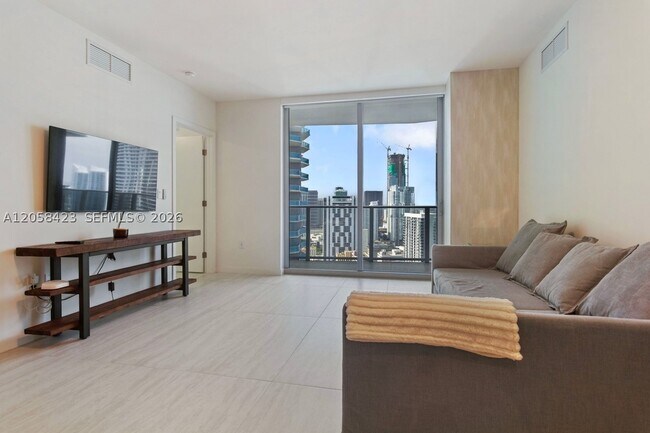 Foto del edificio - 77 SE 5th St