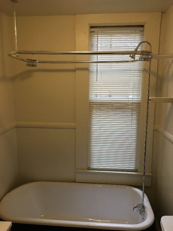 Foto del edificio - 3320 Auchentoroly Terrace