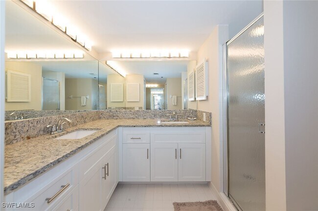 Foto del edificio - 5550 Heron Point Dr