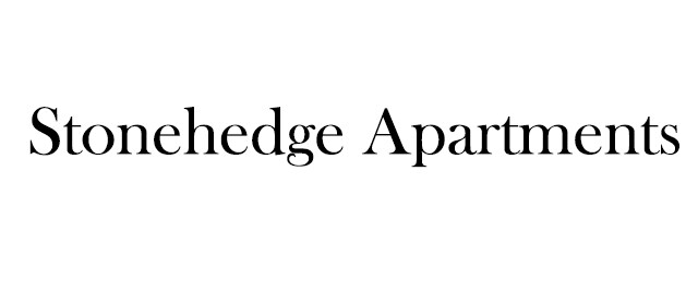 Stonehedge Apartments