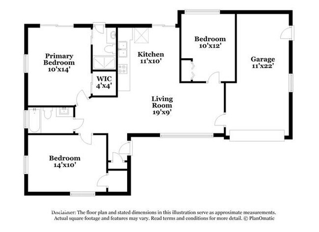 Building Photo - 9305 CRABTREE LN, PORT RICHEY, FL 34668
