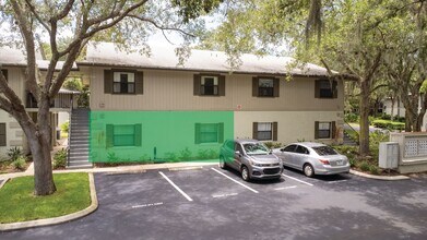 Building Photo - 37 Talavera Ct