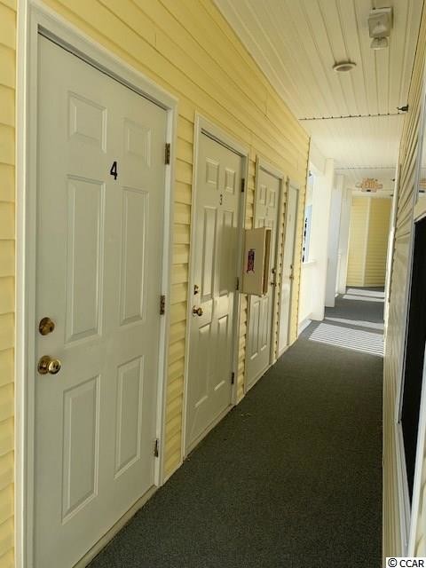 Foto del edificio - 119 Fountain Pointe Ln