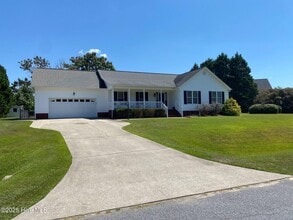 Building Photo - 1149 Stone Creek Dr
