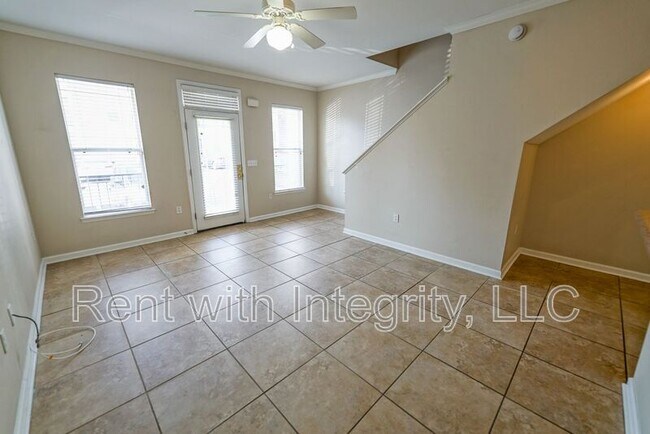 Building Photo - 2400 Fred Smith Rd