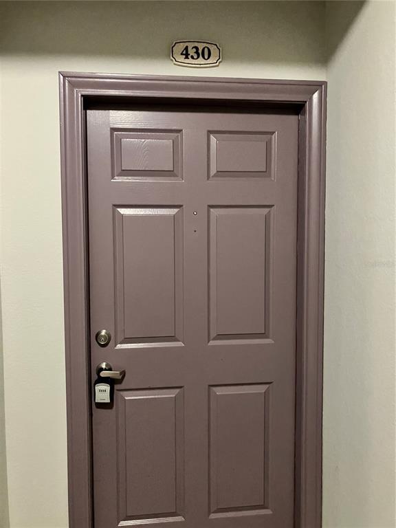 Foto del edificio - 860 N Orange Ave