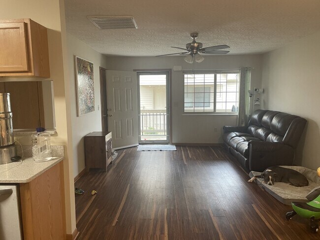 Foto del edificio - 1101 Altamonte Dr