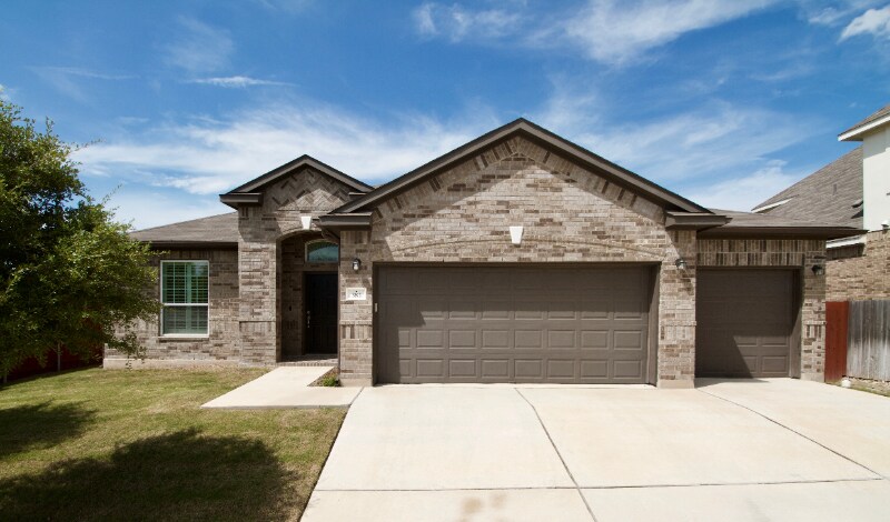 Foto principal - 383 Leadtree Loop