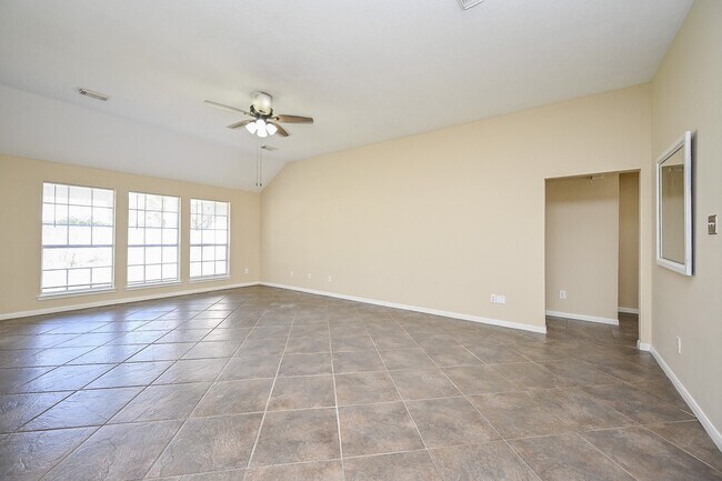 Foto del edificio - 22602 Willhanna Dr