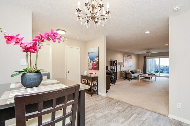 Foto del edificio - 2700 Bellefontaine St