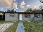 Primary Photo - 1850 NW 93rd Terrace