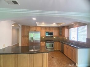 Building Photo - 28531 Barbosa