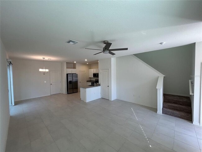 Foto del edificio - 718 Overpool Ave