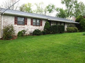 Primary Photo - 5300 Palmetto Rd
