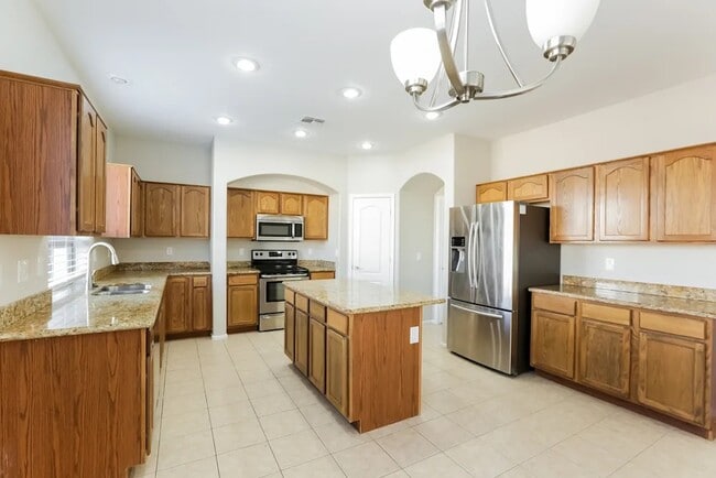 Foto del edificio - 4215 S 104th Ln