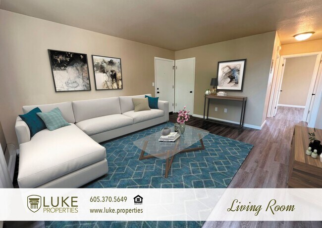 Foto del edificio - 316 N Lake-5