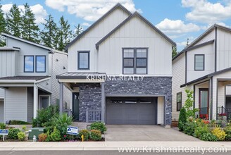 Building Photo - 15676 NW Raywood Ln