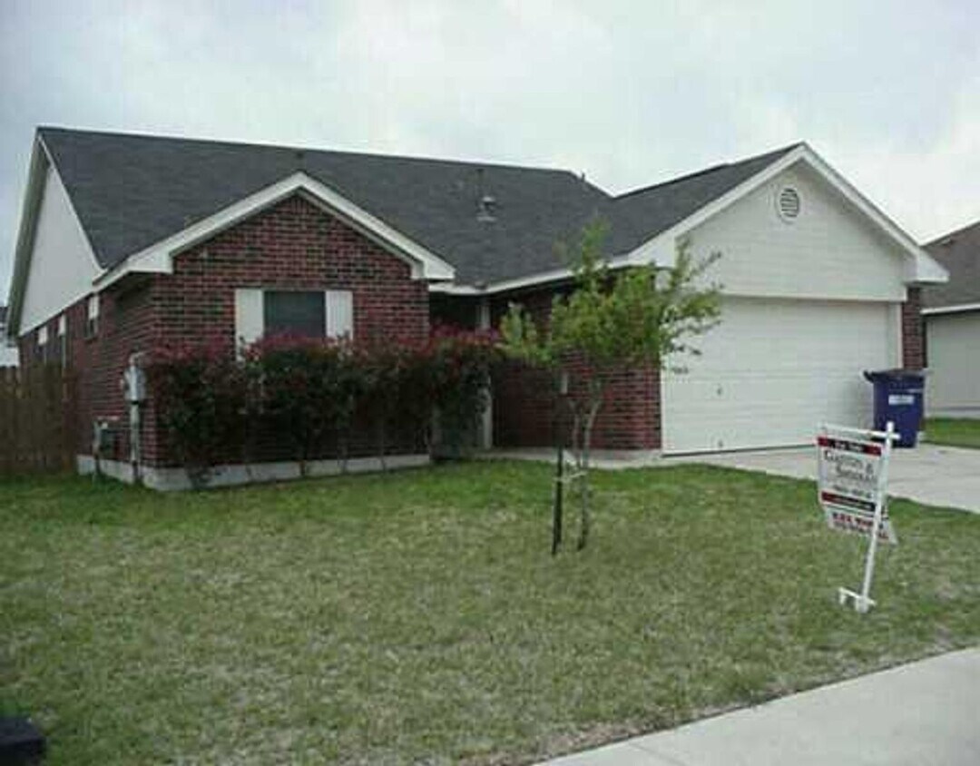 Foto principal - 112 Harvest Ln