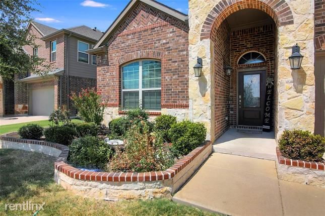 Foto del edificio - 3 br, 2 bath House - 1005 Lake Summit Drive