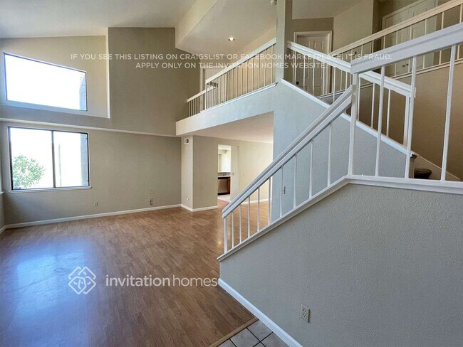 Building Photo - 217 Rolfe Dr