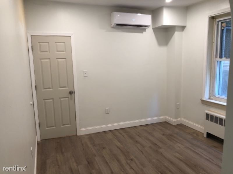 Building Photo - 6132 Musgrave St