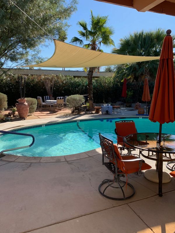 Foto principal - 45380 Panorama Dr
