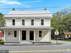 Building Photo - 2-838-AP2 Suedberg Rd