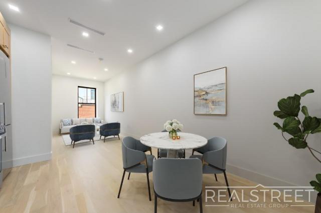 Building Photo - 2 bedroom in BROOKLYN NY 11205