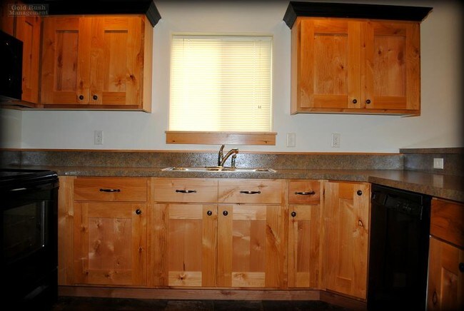 Foto del edificio - 109 Reed Ave