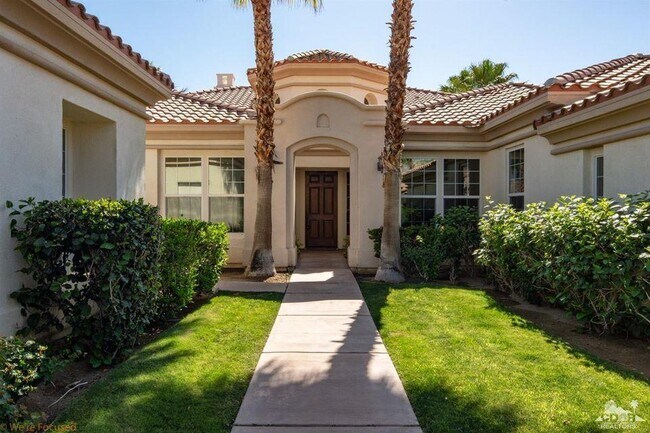 Building Photo - 51432 Marbella Ct