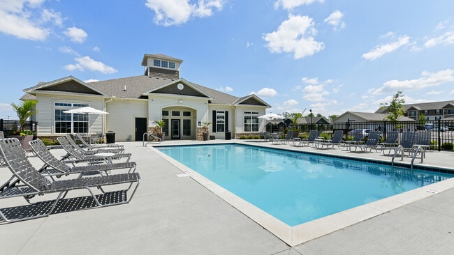 Building Photo - Fairfield Park