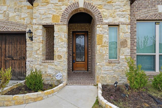 Foto del edificio - 2604 Dylan Ln