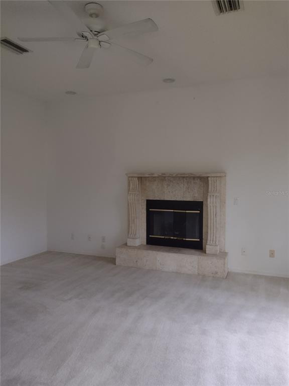 Building Photo - 8941 SW 191st Cir