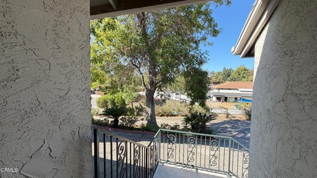 Building Photo - 4508 La Granada Way