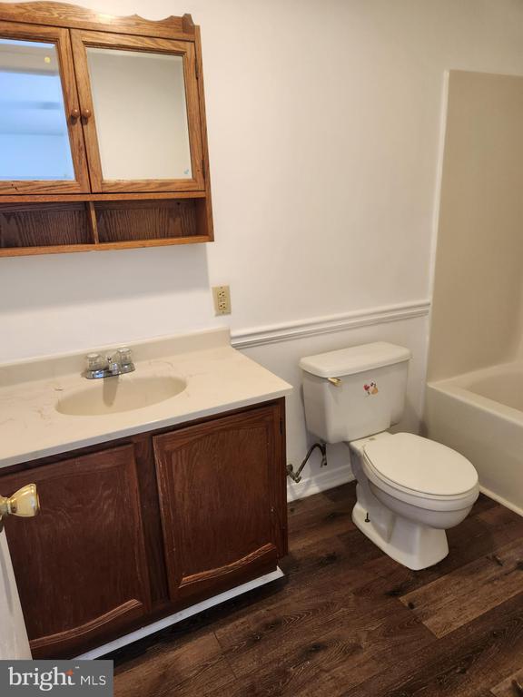 Foto del edificio - 500 N Marshall St